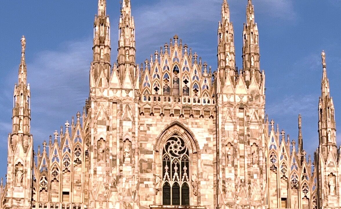 子供に海外経験をさせたいと思ったら